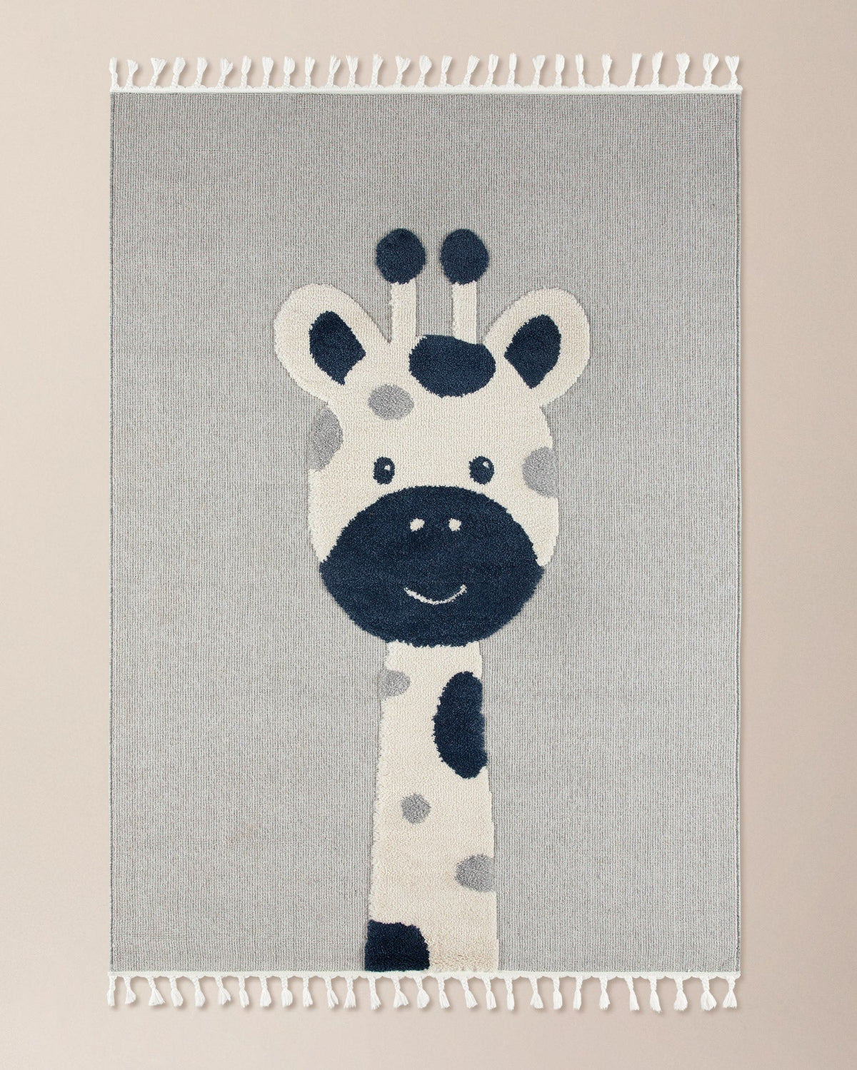 Mathis Carpet - Madame Coco JO