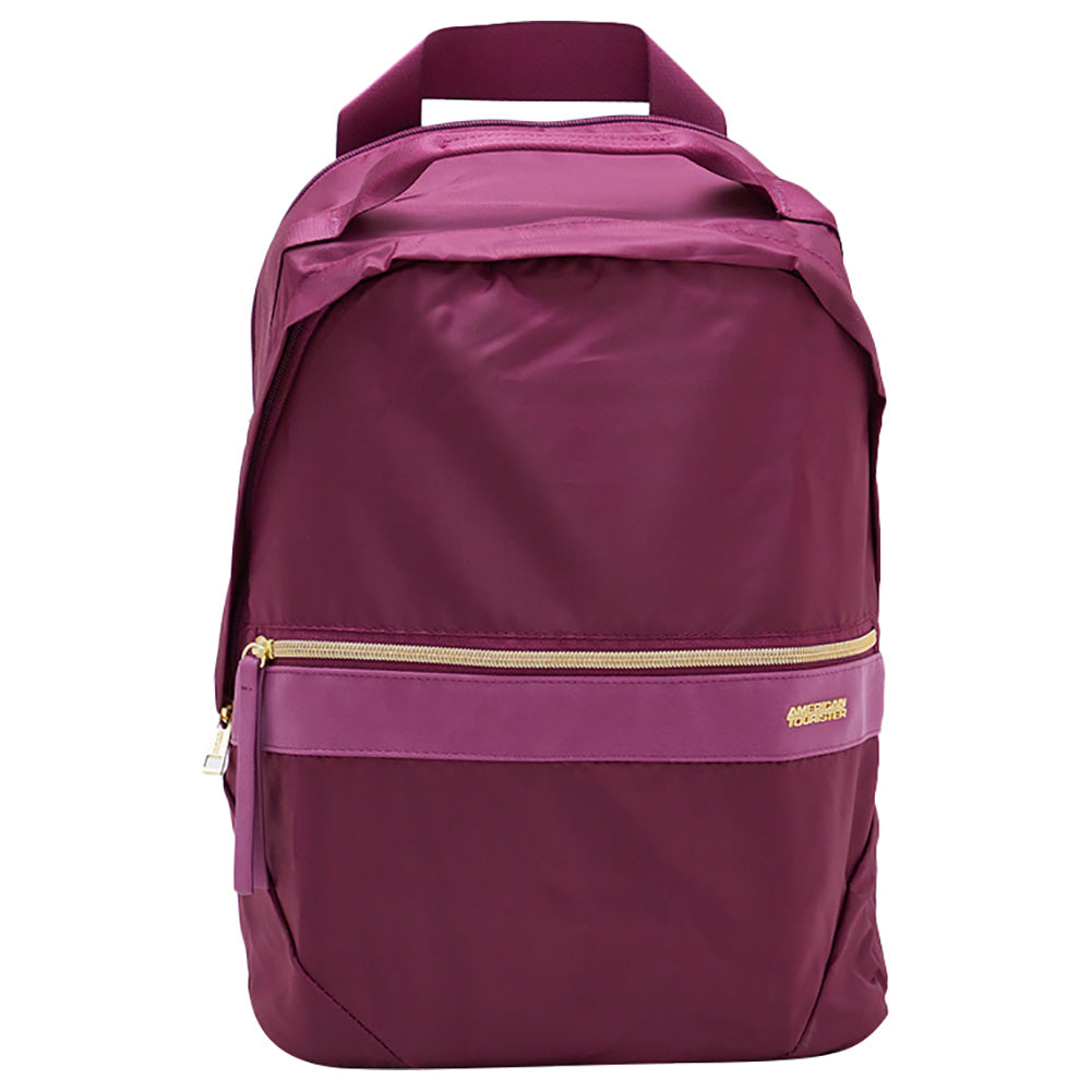 American Tourister BELLA 02 Backpack – Rosewood