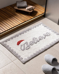 Vie Bath Mat - Madame Coco JO