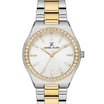 Daniel Klein Dk.1.13040-5 Women Watch