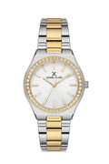Daniel Klein Dk.1.13040-5 Women Watch