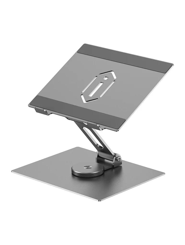 WIWU Foldable Laptop Stand S800