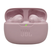 JBL Wave Beam 2 True Wireless Headphones | JBLWBEAM2