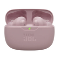 JBL Wave Beam 2 True Wireless Headphones | JBLWBEAM2