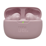 JBL Wave Beam 2 True Wireless Headphones | JBLWBEAM2