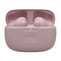 JBL Wave Beam 2 True Wireless Headphones | JBLWBEAM2