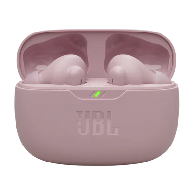 سماعات JBL Wave Beam 2 لاسلكية بالكامل | JBLWBEAM2