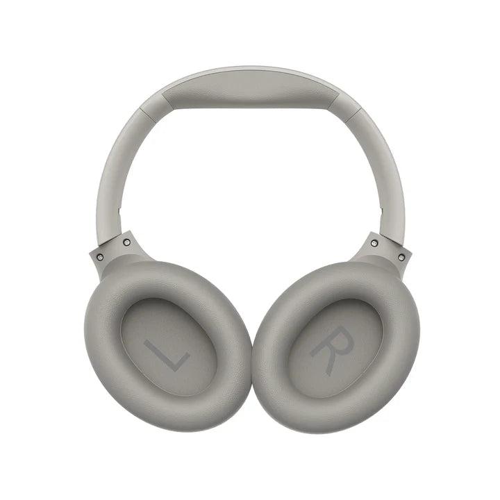 WiWU Soundmaster HP-200 Wireless Headset