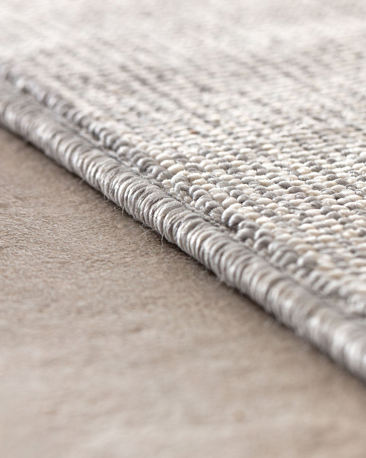 Mathis Carpet - Madame Coco JO