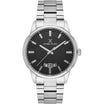 DANIEL KLEIN DK.1.13795-1 MEN WATCH