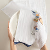 Brunch Muslin Drying Cloth - Madame Coco JO