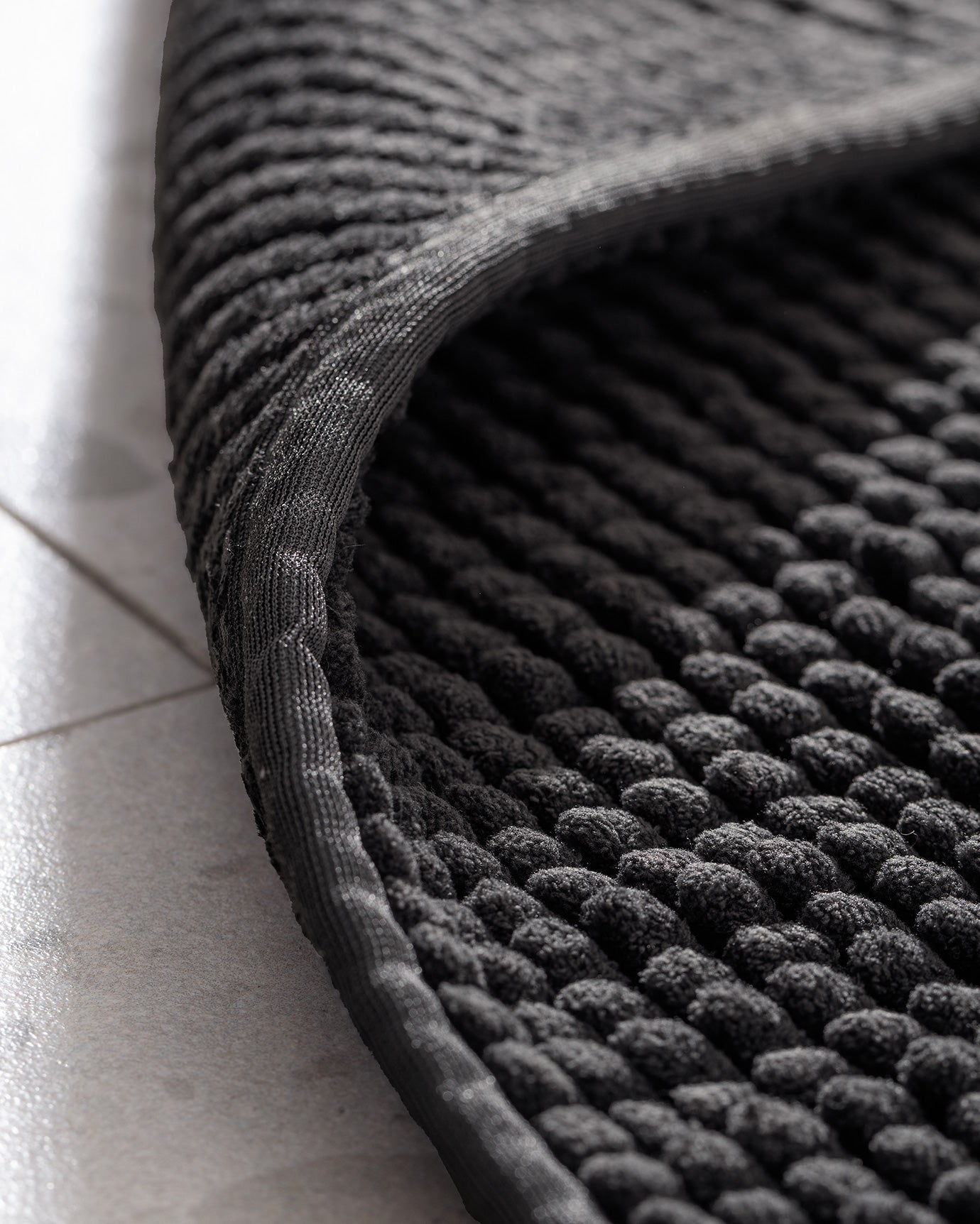 Conques Bath Mat - Madame Coco JO