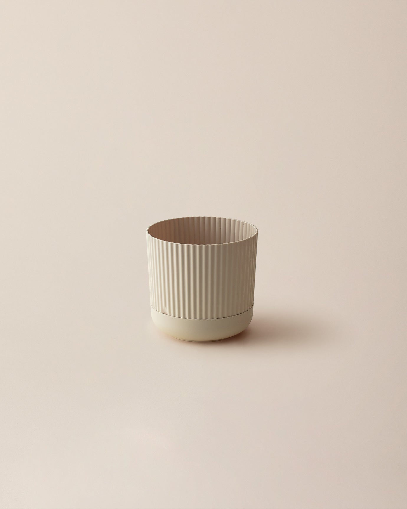 Sanvi Flower Pot 4000 Ml - Madame Coco JO