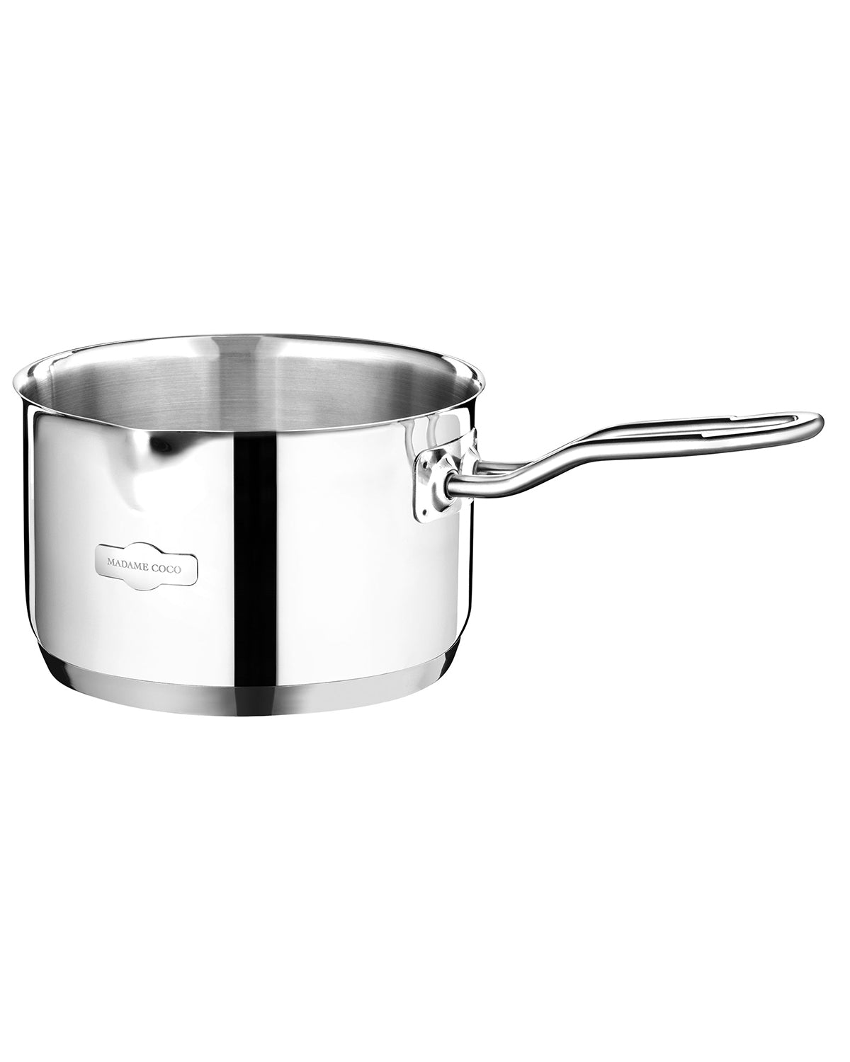 Orva Sauce Pan - Madame Coco JO