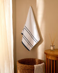 Madame Coco Martin Face Towel