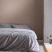Hugo Single Size Duvet Cover Set - Madame Coco JO