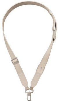 UNIQ Vista 2-In-1 Lanyard And Hand Strap