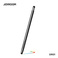 قلم JR-DR01 السعوي