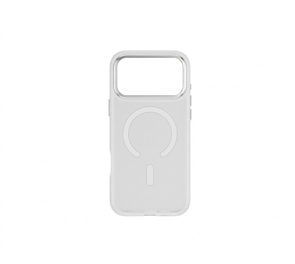 WiWU Armor Pro FGG-012 Case for iPhone 18 Pro Max/17 Pro Max