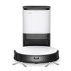 Tp-Link Tapo RV20 Mop Plus with Smart Navigation & Auto-Empty Dock