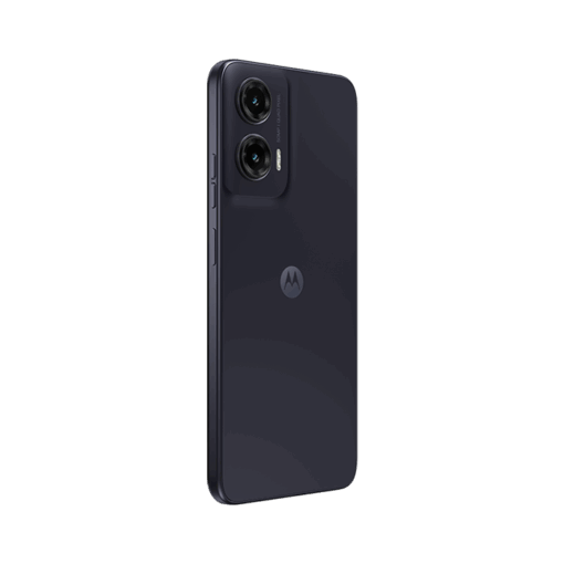 MOTOROLA G35 5G - 8GB RAM \ 256GB Storage - 6.78" 144Hz AMOLED