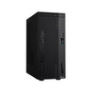 ASUS Expert Center D501MER 14Gen Intel Core i7- 14700 / 8GB DDR4 Ram / 512GB SSD —Desktop image 1