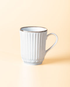 Bien Mug - Madame Coco JO