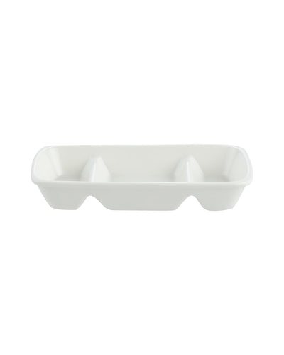 New Petit Concept 3 Part Platter - Madame Coco JO