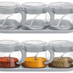 Lavem 3-pieces Spice Service - Madame Coco JO
