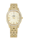 JOVIAL 9178LGMQ07ZE WOMEN WATCH
