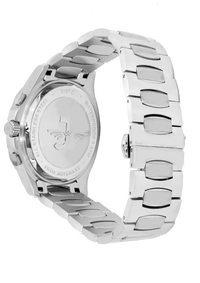 JOVIAL 9187GSMC09E MEN WATCH