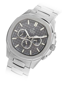 JOVIAL 9187GSMC02E MEN WATCH