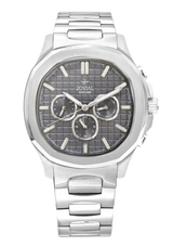 JOVIAL 9187GSMC02E MEN WATCH