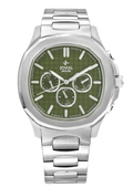 JOVIAL 9187GSMC09E MEN WATCH