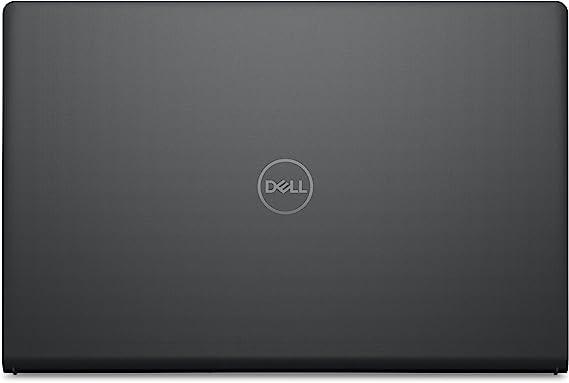 DELL VOSTRO 3520 I5-1235U 8GB 512SSD MX550 15.6" FHD