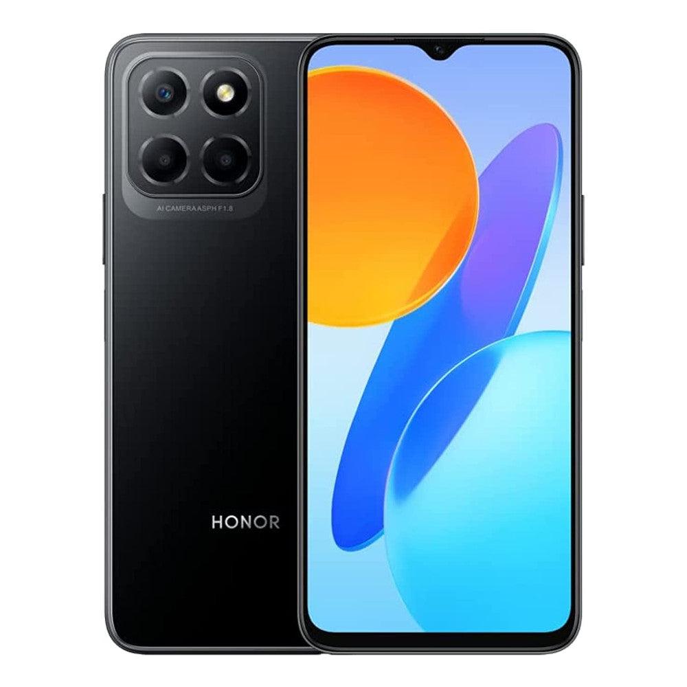 Honor X6 4GB/128GB