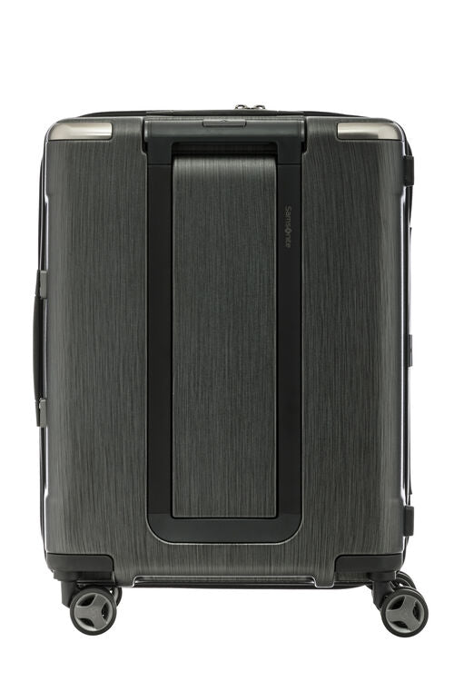 Samsonite EVOA Spinner 55/20 – Cabin Luggage with TSA Lock