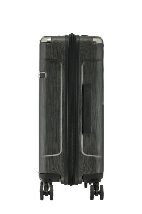 Samsonite EVOA Spinner 55/20 – Cabin Luggage with TSA Lock