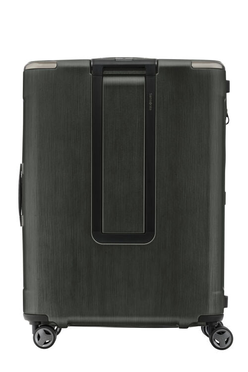 Samsonite Evoa Spinner 75cm – Stylish & Durable Luggage
