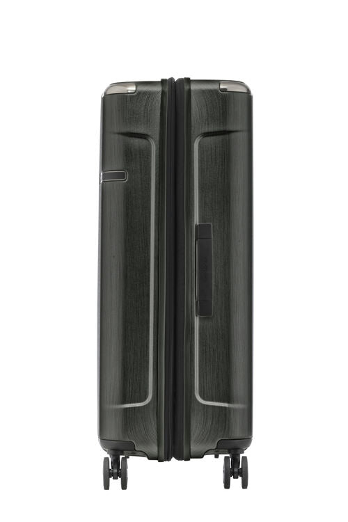 Samsonite Evoa Spinner 75cm – Stylish & Durable Luggage