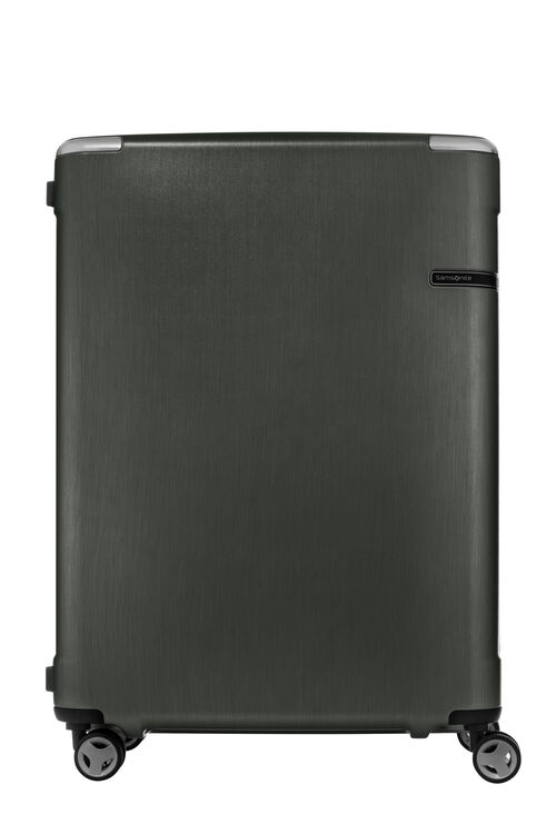شنطة Samsonite EVOA Spinner 81/30 EXP قابلة للتوسيع
