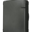 Samsonite EVOA Spinner 81/30 EXP Expandable Luggage