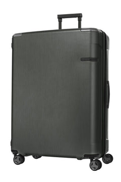 Samsonite EVOA Spinner 81/30 EXP Expandable Luggage