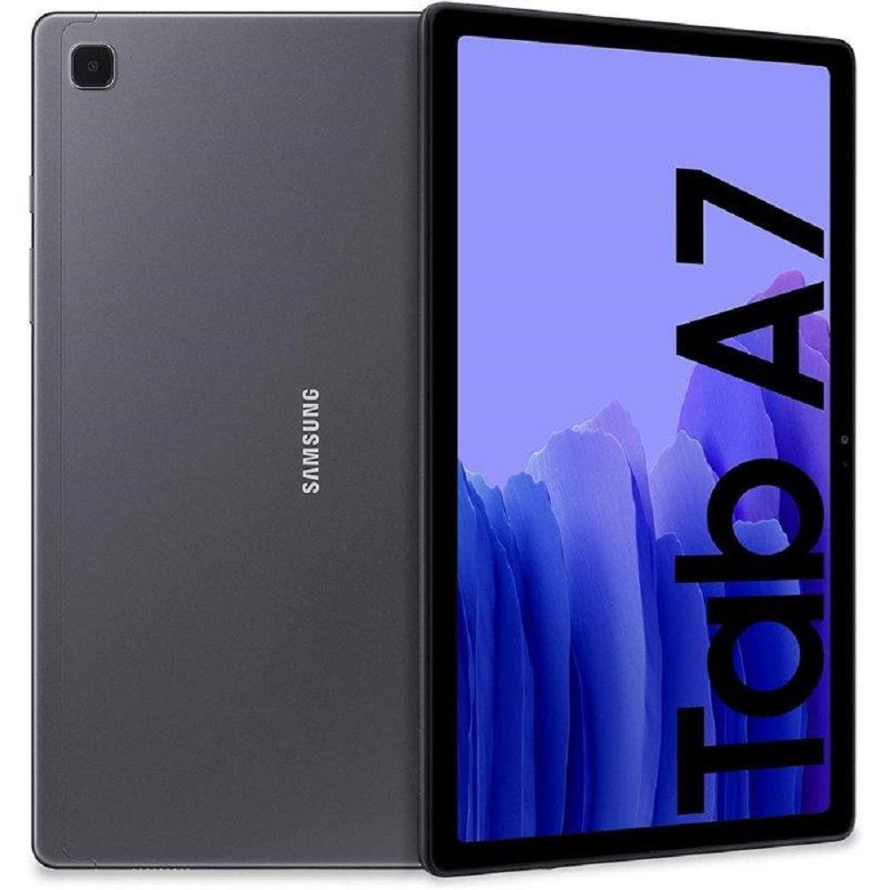 Samsung Galaxy Tab A7 10.4 Wi-Fi 32GB