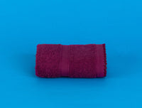 Leuven Hand Towel - Madame Coco JO