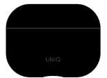 UNIQ Lyden Vex AirPods Pro 3Rd Gen Case