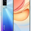 VIVO Y53s