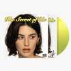 Gracie Abrams The Secret of Us Vinyl Record