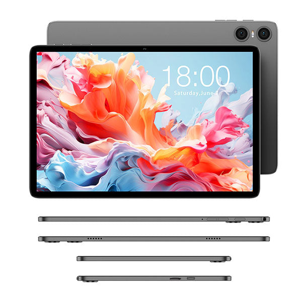جهاز TECLAST اللوحي P-30T – حزمة كاملة