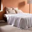 Avril Ecocell  Double Size Luxury Pique - Madame Coco JO